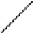 Worksafe SA14X235 SDS Plus Auger Wood Drill Ø14 x 235mm