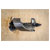 Worksafe SA14X235 SDS Plus Auger Wood Drill Ø14 x 235mm