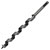 Worksafe SA16X235 SDS Plus Auger Wood Drill Ø16 x 235mm