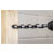 Worksafe SA16X235 SDS Plus Auger Wood Drill Ø16 x 235mm