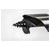 Worksafe SA16X235 SDS Plus Auger Wood Drill Ø16 x 235mm