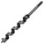 Worksafe SA19X235 SDS Plus Auger Wood Drill Ø19 x 235mm