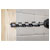 Worksafe SA19X235 SDS Plus Auger Wood Drill Ø19 x 235mm
