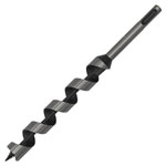Worksafe SA20X235 SDS Plus Auger Wood Drill Ø20 x 235mm