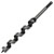 Worksafe SA20X235 SDS Plus Auger Wood Drill Ø20 x 235mm