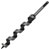 Worksafe SA22X235 SDS Plus Auger Wood Drill Ø22 x 235mm
