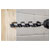 Worksafe SA22X235 SDS Plus Auger Wood Drill Ø22 x 235mm