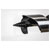 Worksafe SA22X235 SDS Plus Auger Wood Drill Ø22 x 235mm