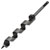 Worksafe SA25X235 SDS Plus Auger Wood Drill Ø25 x 235mm