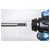 Worksafe SA25X235 SDS Plus Auger Wood Drill Ø25 x 235mm