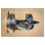 Worksafe SA25X235 SDS Plus Auger Wood Drill Ø25 x 235mm
