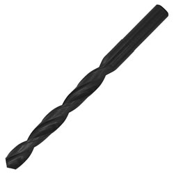 Worksafe BSB10.5 Blacksmith Bit - Ø10.5 x 130mm