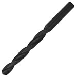 Worksafe BSB10.5 Blacksmith Bit - Ø10.5 x 130mm