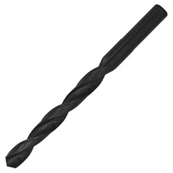 Worksafe BSB11.0 Blacksmith Bit - Ø11 x 140mm