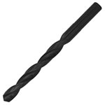 Worksafe BSB11.0 Blacksmith Bit - Ø11 x 140mm