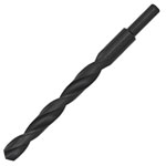 Worksafe BSB12.0 Blacksmith Bit - Ø12 x 150mm