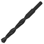 Worksafe BSB13.5 Blacksmith Bit - Ø13.5 x 160mm