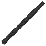 Worksafe BSB14.0 Blacksmith Bit - Ø14 x 160mm