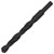 Worksafe BSB14.0 Blacksmith Bit - Ø14 x 160mm