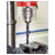 Worksafe BSB14.0 Blacksmith Bit - Ø14 x 160mm