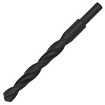 Worksafe BSB14.5 Blacksmith Bit - Ø14.5 x 170mm