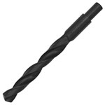 Worksafe BSB16.0 Blacksmith Bit - Ø16 x 180mm