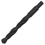 Worksafe BSB17.0 Blacksmith Bit - Ø17 x 185mm