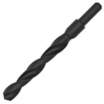 Worksafe BSB18.0 Blacksmith Bit - Ø18 x 190mm