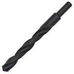 Worksafe BSB18.5 Blacksmith Bit - Ø18.5 x 200mm