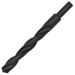 Worksafe BSB19.0 Blacksmith Bit - Ø19 x 200mm