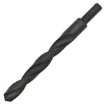 Worksafe BSB19.5 Blacksmith Bit - Ø19.5 x 205mm