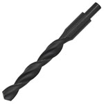 Worksafe BSB20.0 Blacksmith Bit - Ø20 x 205mm