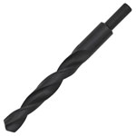 Worksafe BSB20.5 Blacksmith Bit - Ø20.5 x 200mm