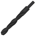 Worksafe BSB22.5 Blacksmith Bit - Ø22.5 x 220mm