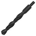 Worksafe BSB23.0 Blacksmith Bit - Ø23 x 215mm