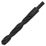 Worksafe BSB23.5 Blacksmith Bit - Ø23.5 x 230mm