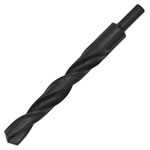 Worksafe BSB24.0 Blacksmith Bit - Ø24 x 230mm