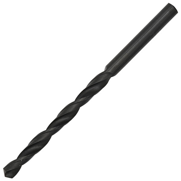 Click to view product details and reviews for Worksafe Hss2 Hss Twist Drill Bit Ø2mm X 95mm Pack Of 2.