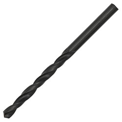 Worksafe HSS5.5 HSS Twist Drill Bit Ø5.5mm