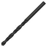 Worksafe HSS5.5 HSS Twist Drill Bit Ø5.5mm