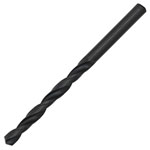 Worksafe HSS6 HSS Twist Drill Bit Ø6mm