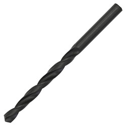 Worksafe HSS6.5 HSS Twist Drill Bit Ø6.5mm