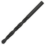 Worksafe HSS6.5 HSS Twist Drill Bit Ø6.5mm