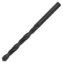 Worksafe HSS7 HSS Twist Drill Bit Ø7mm