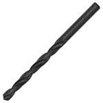 Worksafe HSS7 HSS Twist Drill Bit Ø7mm