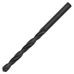 Worksafe HSS7.5 HSS Twist Drill Bit Ø7.5mm