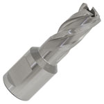 Worksafe RBHSS14S Rotabor Cutter HSS Ø14mm - Cut Depth 25mm