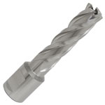 Worksafe RBHSS15L Rotabor Cutter HSS Ø15mm - Cut Depth 50mm