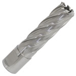 Worksafe RBHSS18L Rotabor Cutter HSS Ø18mm - Cut Depth 50mm