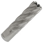 Worksafe RBHSS20L Rotabor Cutter HSS Ø20mm - Cut Depth 50mm